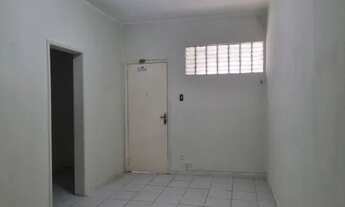 Imagem 2: Apartamento para aluguel possui 38 metros quadrados com 1 quarto em Boa Vista - Recife - P