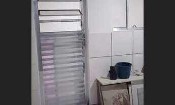 Imagem 4: Kitnet no Éden R$500,00