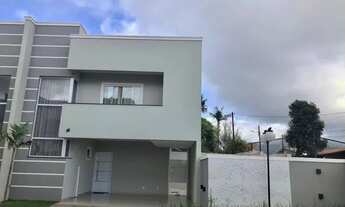 Imagem 4: Sobrado em condomínio