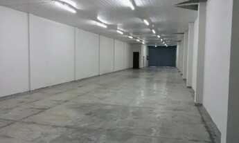 Imagem 4: Ponto comercial no centro de Mossoró