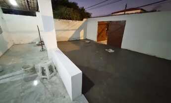 Imagem 2: Casa em Candeias, 2 qts com 100m² e ótima localização