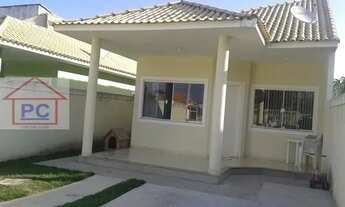 Imagem 4: Aluga-se casa Casa com 2 dormitórios