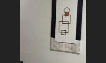 Imagem 7: Quitinete - Centro Atividades do lago norte