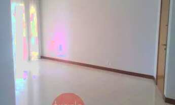 Imagem 7: Apartamento residencial para venda e locação, Centro, Ribeirão Preto