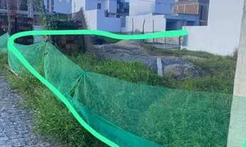 Imagem 4: Terreno Monteville residencial 251,m (Principal Terreno