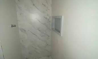 Imagem 7: STUDIO - SANTANA - PRÓXIMO AO METRÔ !!! PRIMEIRA LOCAÇÃO