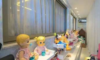 Imagem 2: Luxo e conforto de frente para o mar da Praia de Itaparica, climatizado, automatizado