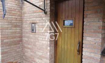 Imagem 6: APARTAMENTO À VENDA NO REAL PARQUE