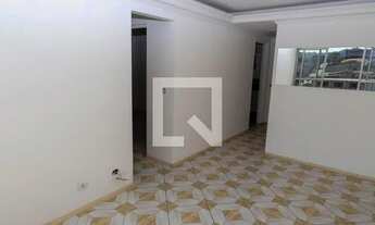 Imagem 3: Apartamento para Aluguel - Campanário, 2 Quartos, 59 m2