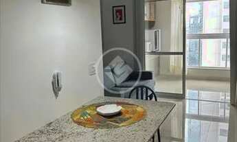 Imagem 2: Condomínio Lounge 22 codigo: 26083