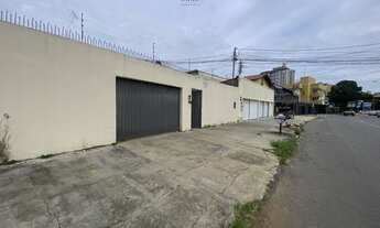 Imagem: Imóvel próprio para renda, 12 suítes