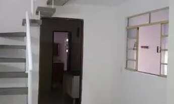 Imagem 5: CASA COM 02 DORMS SUITE - PQ SETE DE SETEMBRO