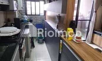 Imagem 4: Piedade Apartamento com 3 dormitórios