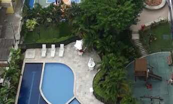 Imagem 2: Vem morar no melhor condomínio de Piedade