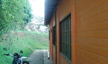 Imagem 4: Chácara esmeraldas