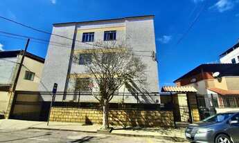 Imagem: Apartamento para locação, 85 mts, com