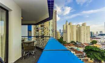 Imagem 7: TEM 991 Apto 601781048-15