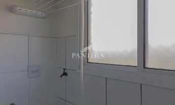 Imagem 7: Apartamento para aluguel no bairro Vila Curuça