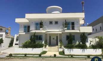 Imagem 2: Casa para Locação em Florianópolis, Jurerê Internacional, 7 dormitórios, 6 suítes, 9 banhe