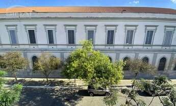 Imagem 4: Apartamento com 2 dormitórios para alugar, 65 m² por R$ 1.965,00/mês - Campos Elíseos - Sã