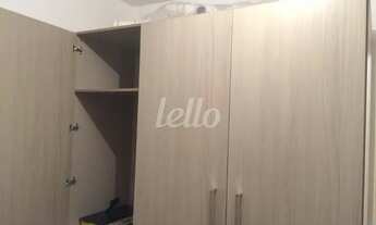 Imagem 7: Santo André - Apartamento Padrão - Campestre