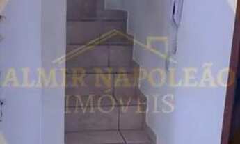 Imagem 4: Não perca mais tempo?? Venha realizar o sonho de conquistar sua casa com muito conforto