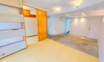 Imagem 6: Excelente apartamento de 2 quartos com vaga em São Conrado