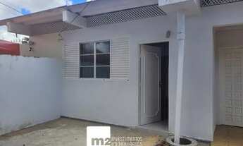 Imagem 4: GOIâNIA - Casa Padrão - Jardim América