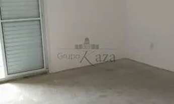 Imagem 6: Jacarei - Casa de Condomínio - Jardim Paulistano