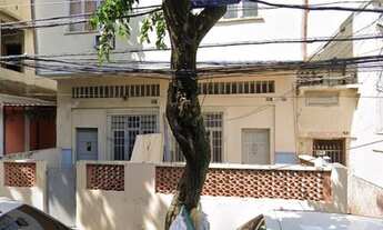 Imagem 4: Casa para aluguel em Honório Gurgel - Rua Crisólia 80 - Rio de Janeiro - RJ