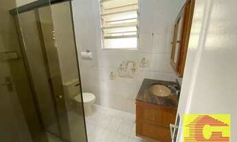 Imagem 5: Apto 02 Dormitórios próximo ao Hospital Ana Costa