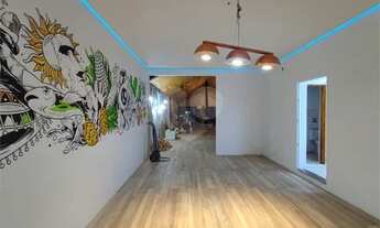 Imagem: Imóvel térreo reformada para Venda ou