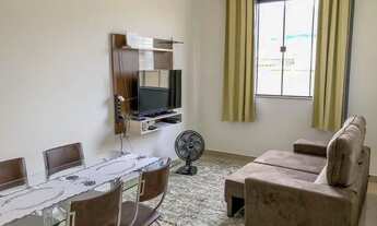 Imagem: Ap próximo a Univale