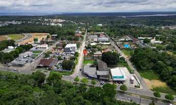 Imagem 5: Casa de condomínio á 4 minuitos da ponta negra com 3 quartos | 1 suite