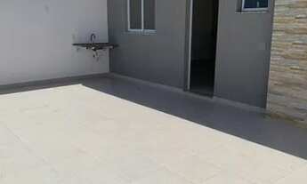 Imagem 3: Ótima oportunidade casa nova em bairro familiar