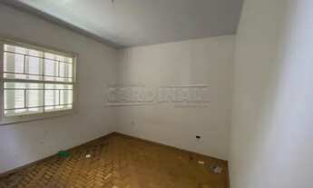 Imagem 2: Casa Padrão em São Carlos