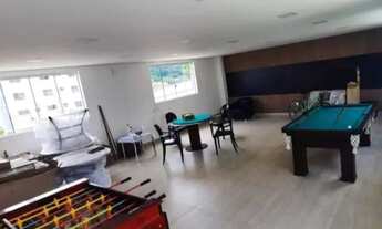 Imagem 6: Aluga-se apartamento 2 quartos na Palhoça