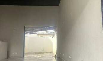 Imagem 6: IMOVEL COMERCIAL AVENIDA HIGIENOPOLIS