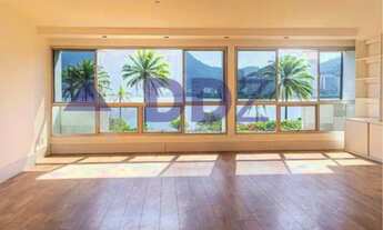 Imagem 2: Apartamento-À VENDA-Ipanema-Rio de Janeiro-RJ