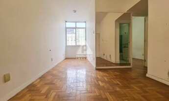 Imagem 3: Apartamento à venda, 1 quarto, 1 vaga, Ipanema - RIO DE JANEIRO/RJ