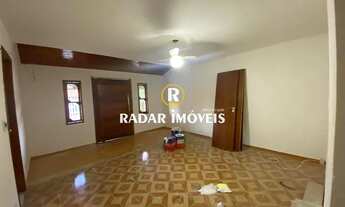 Imagem 5: Casa linear em condomínio próximo à praia!