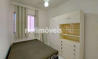 Imagem 6: Locação Apartamento 3 quartos Imbuí Salvador