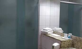 Imagem 7: Apartamento para aluguel com 1 quarto em Centro - Novo Hamburgo - RS