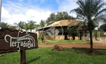 Imagem: Chacára Hidrolândia codigo 21360