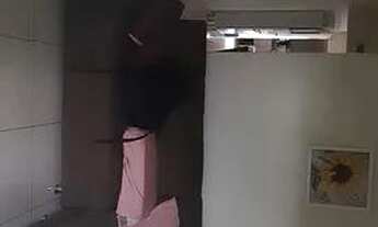 Imagem 2: Vendo-o Casa Nos Morros