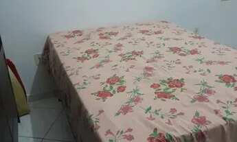 Imagem 5: Alugo Casa Mobiliada em Marcilio De Noronha