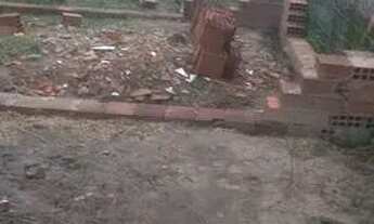 Imagem 2: Terreno Terreno / lote com venda por R$30.000