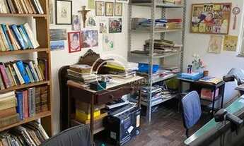 Imagem 4: Casa de 4 quartos à venda - Lagoa