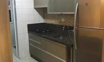 Imagem 6: Apartamento - Parque Industrial - Residencial Adriático - 3 Dormitórios - 89m²