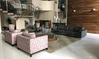 Imagem: Bairro Setor Bueno Valor R$ 1.150.000,00